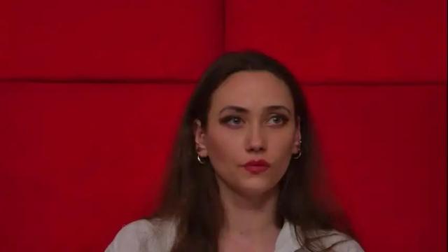 Image 10 of alice_munro Stream on Chaturbate on 10 days ago