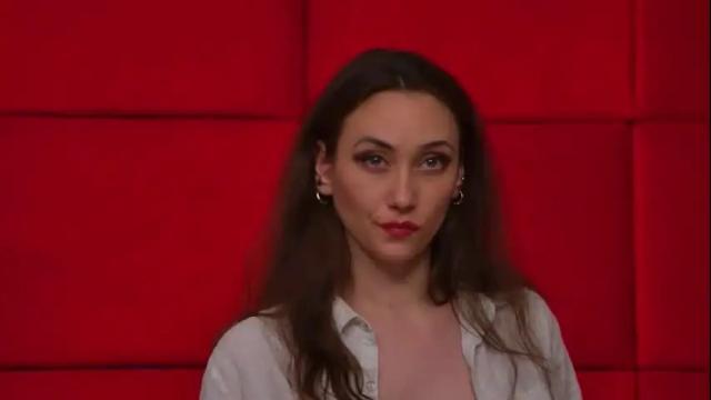 Image 12 of alice_munro Stream on Chaturbate on 10 days ago