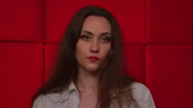 Image 7 of alice_munro Stream on Chaturbate on 10 days ago