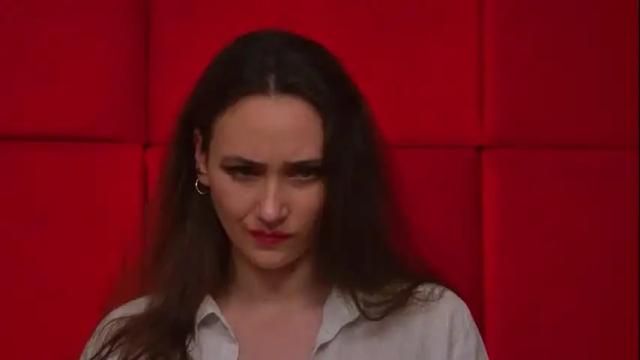 Image 8 of alice_munro Stream on Chaturbate on 10 days ago