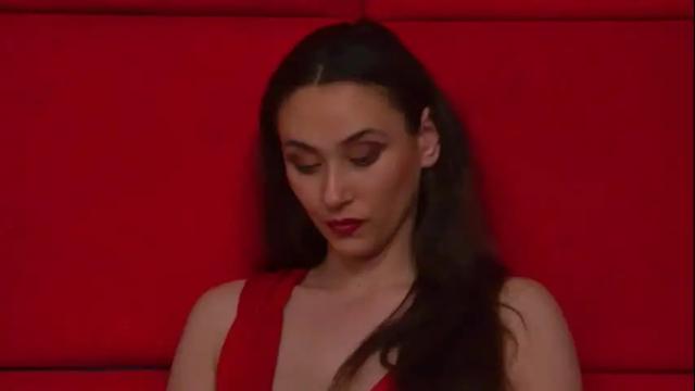 Image 10 of alice_munro Stream on Chaturbate on 1 month ago