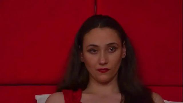 Image 11 of alice_munro Stream on Chaturbate on 1 month ago