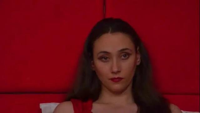 Image 12 of alice_munro Stream on Chaturbate on 1 month ago