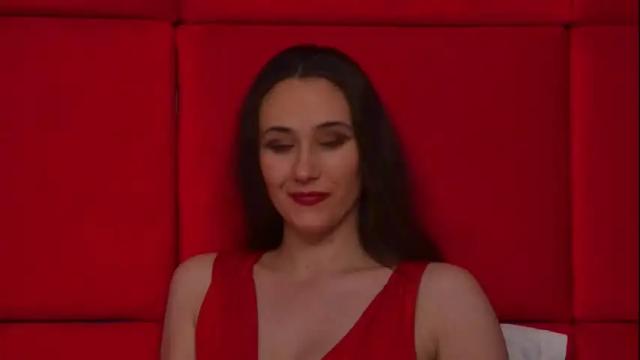 Image 3 of alice_munro Stream on Chaturbate on 1 month ago