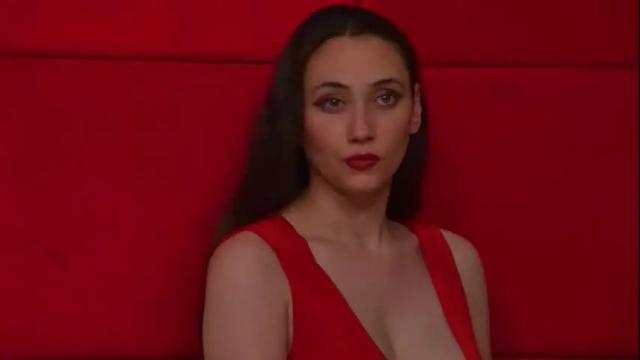 Image 6 of alice_munro Stream on Chaturbate on 1 month ago