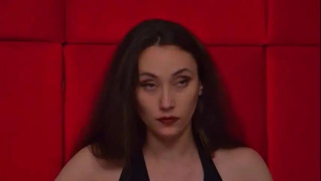 Thumbnail 1, alice_munro's Stream at Chaturbate, 1 month ago