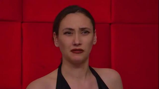 Image 12 of alice_munro Stream on Chaturbate on 1 month ago