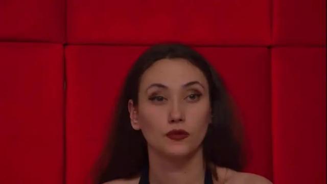 Image 2 of alice_munro Stream on Chaturbate on 1 month ago