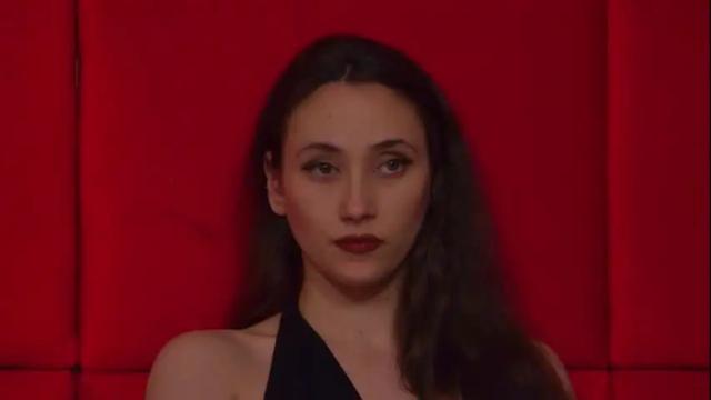 Image 4 of alice_munro Stream on Chaturbate on 1 month ago