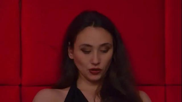 Thumbnail 2, alice_munro's Stream at Chaturbate, 1 month ago