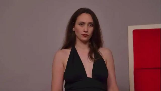 Image 7 of alice_munro Stream on Chaturbate on 1 month ago