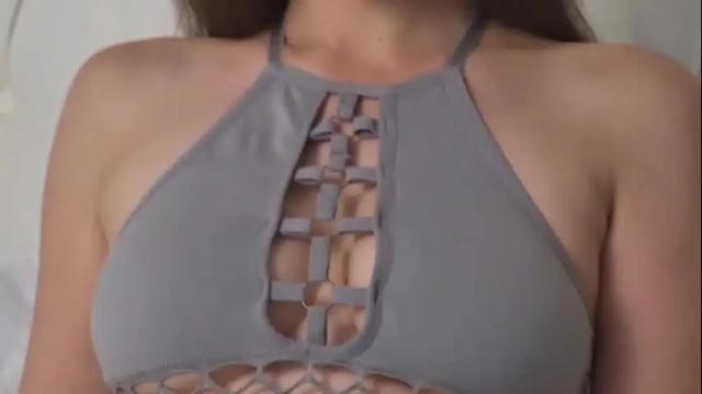 Image 6 of alice_munro Stream on Chaturbate on 21 days ago