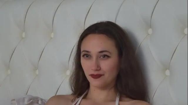 Image 2 of alice_munro Stream on Chaturbate on 19 days ago