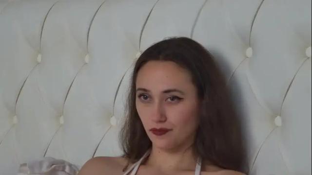 Image 3 of alice_munro Stream on Chaturbate on 19 days ago