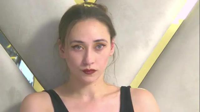 Image 10 of alice_munro Stream on Chaturbate on 16 days ago