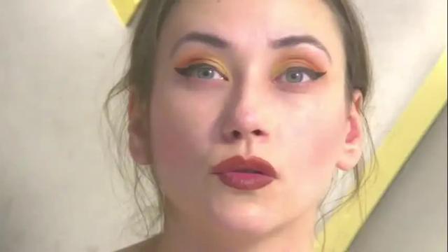 Image 12 of alice_munro Stream on Chaturbate on 16 days ago