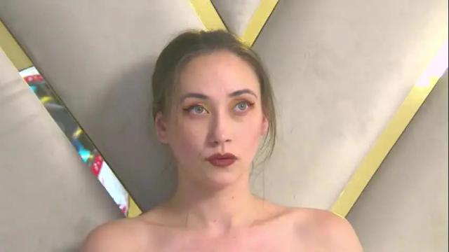 Image 3 of alice_munro Stream on Chaturbate on 16 days ago