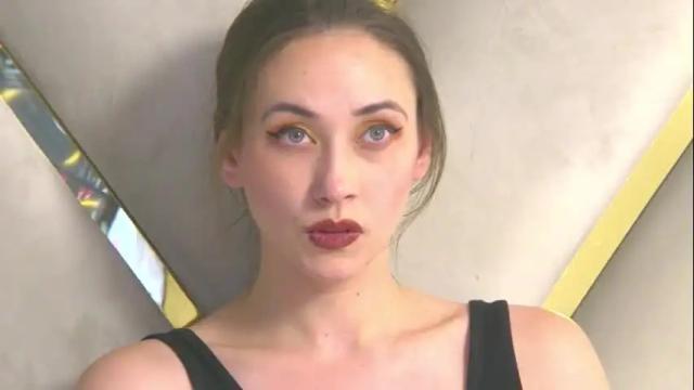 Image 4 of alice_munro Stream on Chaturbate on 16 days ago