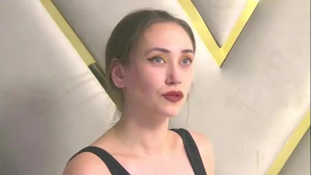 Image 7 of alice_munro Stream on Chaturbate on 16 days ago