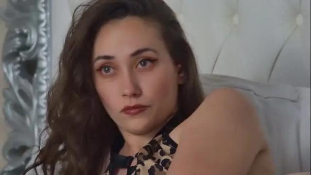 Image 3 of alice_munro Stream on Chaturbate on 15 days ago