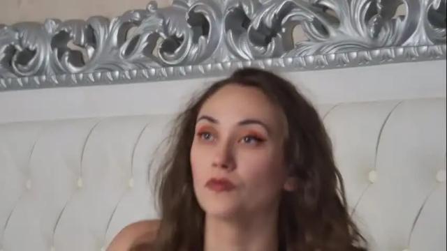 Thumbnail 2, alice_munro's Stream at Chaturbate, 14 days ago