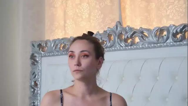 Thumbnail 1, alice_munro's Stream at Chaturbate, 12 days ago