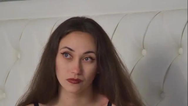 Image 3 of alice_munro Stream on Chaturbate on 11 days ago