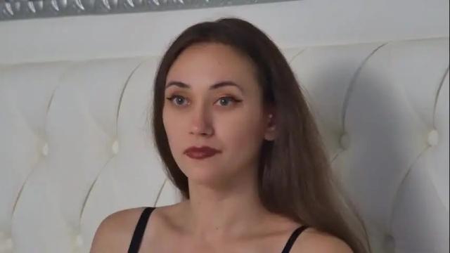 Thumbnail 2, alice_munro's Stream at Chaturbate, 11 days ago