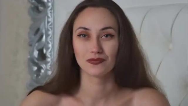 Image 7 of alice_munro Stream on Chaturbate on 10 days ago