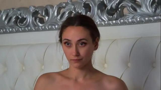 Image 4 of alice_munro Stream on Chaturbate on 6 days ago