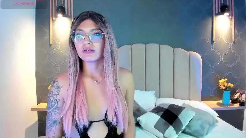alice_n_mike Chaturbate