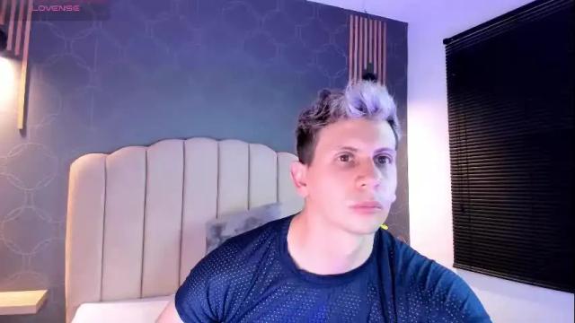 Thumbnail 1, alice_n_mike's Stream at Chaturbate, 5 months ago