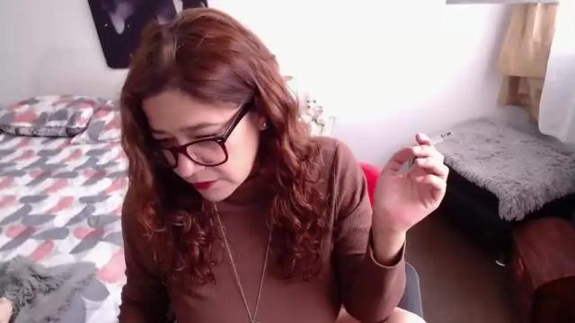 Image 12 of alice_nip Stream on Chaturbate on 12 months ago