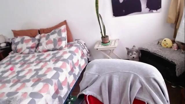 Image 10 of alice_nip Stream on Chaturbate on 2 months ago