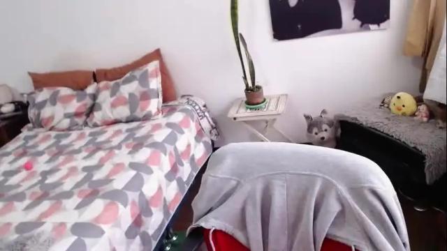Thumbnail 3, alice_nip's Stream at Chaturbate, 2 months ago