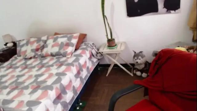 Image 12 of alice_nip Stream on Chaturbate on 2 months ago