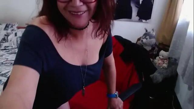 Image 12 of alice_nip Stream on Chaturbate on 1 month ago