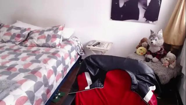 Image 11 of alice_nip Stream on Chaturbate on 25 days ago