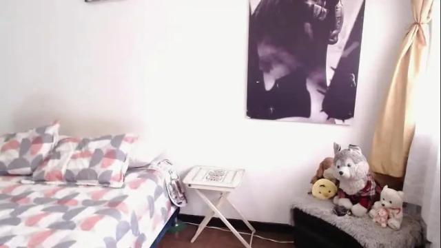 Image 8 of alice_nip Stream on Chaturbate on 22 days ago