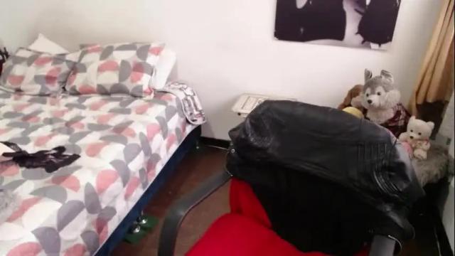Image 8 of alice_nip Stream on Chaturbate on 20 days ago