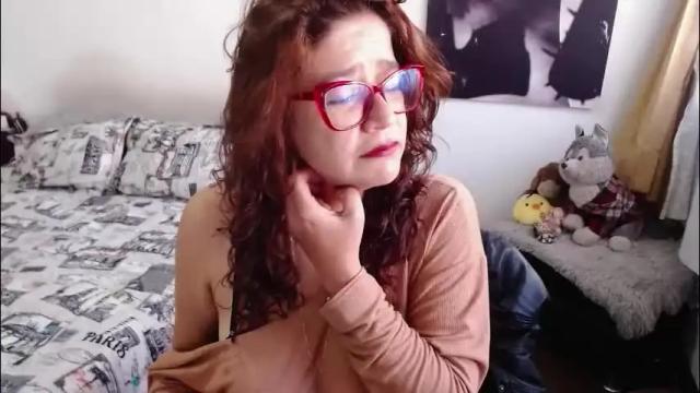 Image 11 of alice_nip Stream on Chaturbate on 3 days ago