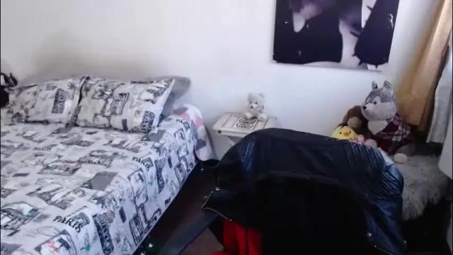 Image 4 of alice_nip Stream on Chaturbate on 3 days ago