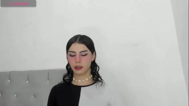 Image 8 of alice_oceans Stream on Chaturbate on 4 days ago