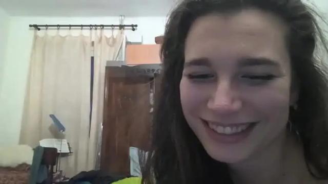 Thumbnail 2, alice_on_rod's Stream at Chaturbate, 15 months ago