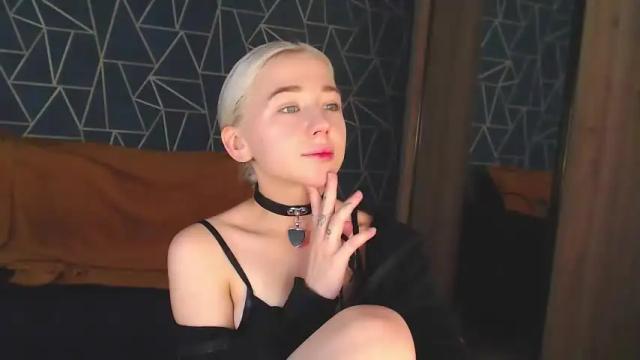 Thumbnail 2, alice_orfey's Stream at Chaturbate, 20 months ago