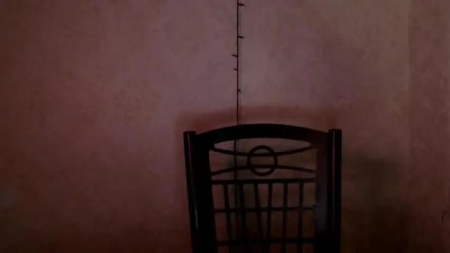 Thumbnail 1, alice_orfey's Stream at Chaturbate, 19 months ago