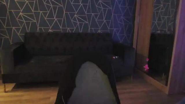 Image 2 of alice_orfey Stream on Chaturbate on 18 months ago
