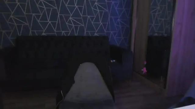 Thumbnail 3, alice_orfey's Stream at Chaturbate, 18 months ago