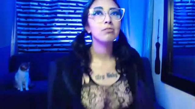 Image 10 of alice_phantom Stream on Chaturbate on 14 months ago