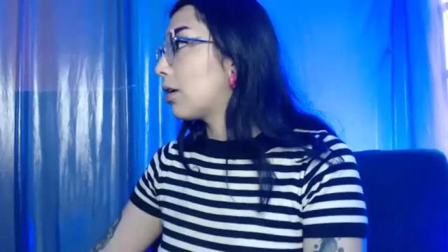 Image 10 of alice_phantom Stream on Chaturbate on 12 months ago